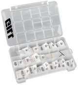 Gill Athletics Track & Field Spike Kit-1