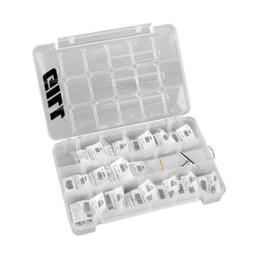 Gill Athletics Track & Field Spike Kit-1