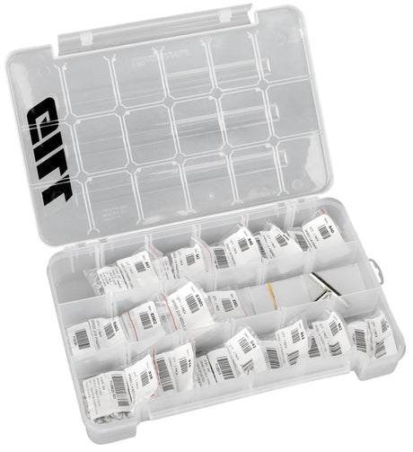 Gill Athletics Track & Field Spike Kit-1