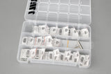 Gill Athletics Track & Field Spike Kit-2