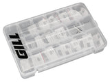 Gill Athletics Track & Field Spike Kit-3