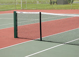 Gill Athletics Single Sticks Net Supports