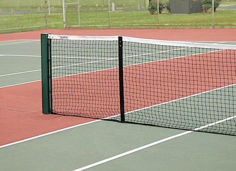 Gill Athletics Single Sticks Net Supports