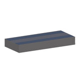 Gill Athletics Track & Field Foam Pole Vault Pit Risers