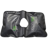 Gill Athletics Heavy Duty Soccer Goal Anchor Bag-1
