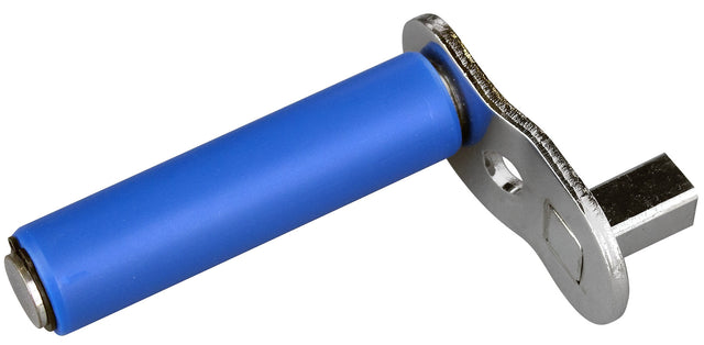 Porter Replacement Volleyball Winch Handle
