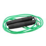 Gill Athletics Beginner Speed Jump Rope-1