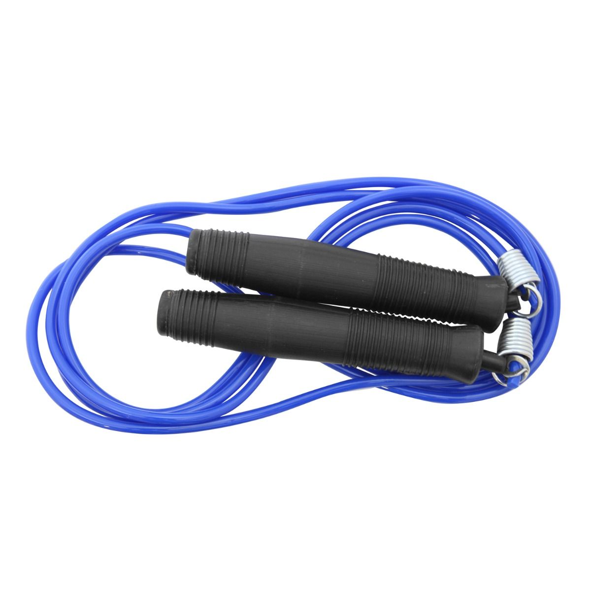 Gill Athletics Beginner Speed Jump Rope-2