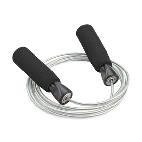 Gill Athletics Speed Jump Ropes