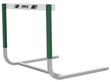 Gill Athletics Track & Field S4 Hurdle