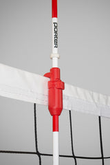 Porter Powr-Select Volleyball Net Antennas-5
