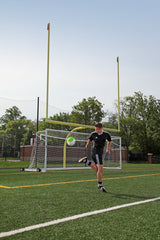 Gill Athletics U90 Premier Goal Packages-1