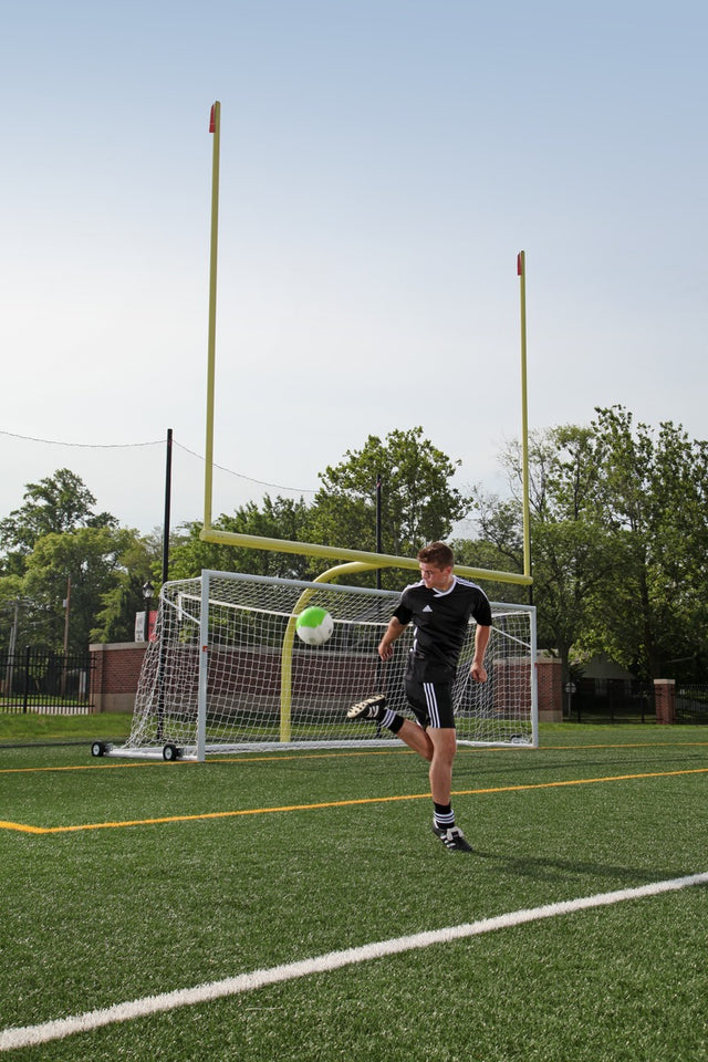Gill Athletics U90 Premier Goal Packages-1