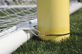 Gill Athletics U90 Premier Goal Packages-2