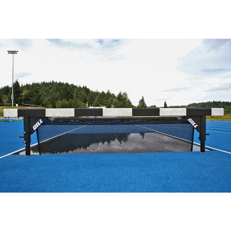 Gill Athletics Water Jump Barriers