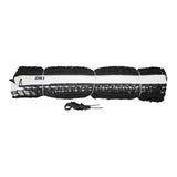 Gill Athletics Competition Tennis Net-1