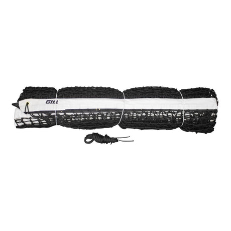 Gill Athletics Competition Tennis Net-1