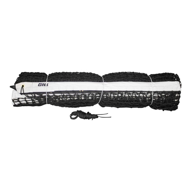 Gill Athletics Competition Tennis Net-1