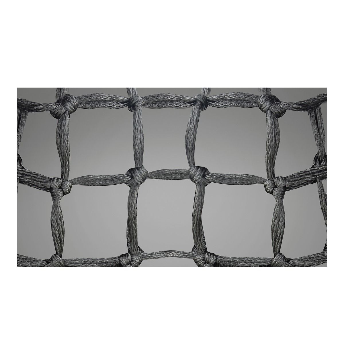 Gill Athletics Competition Tennis Net-2