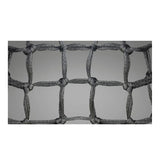Gill Athletics Competition Tennis Net-2