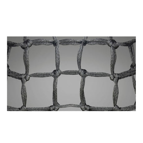 Gill Athletics Competition Tennis Net-2