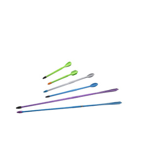 Gill Athletics Track & Field Petranoff Javelins-1