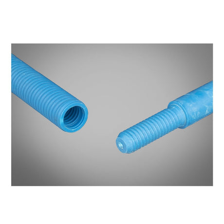 Gill Athletics Track & Field Petranoff Javelins-2