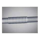 Gill Athletics Track & Field Petranoff Javelins-3