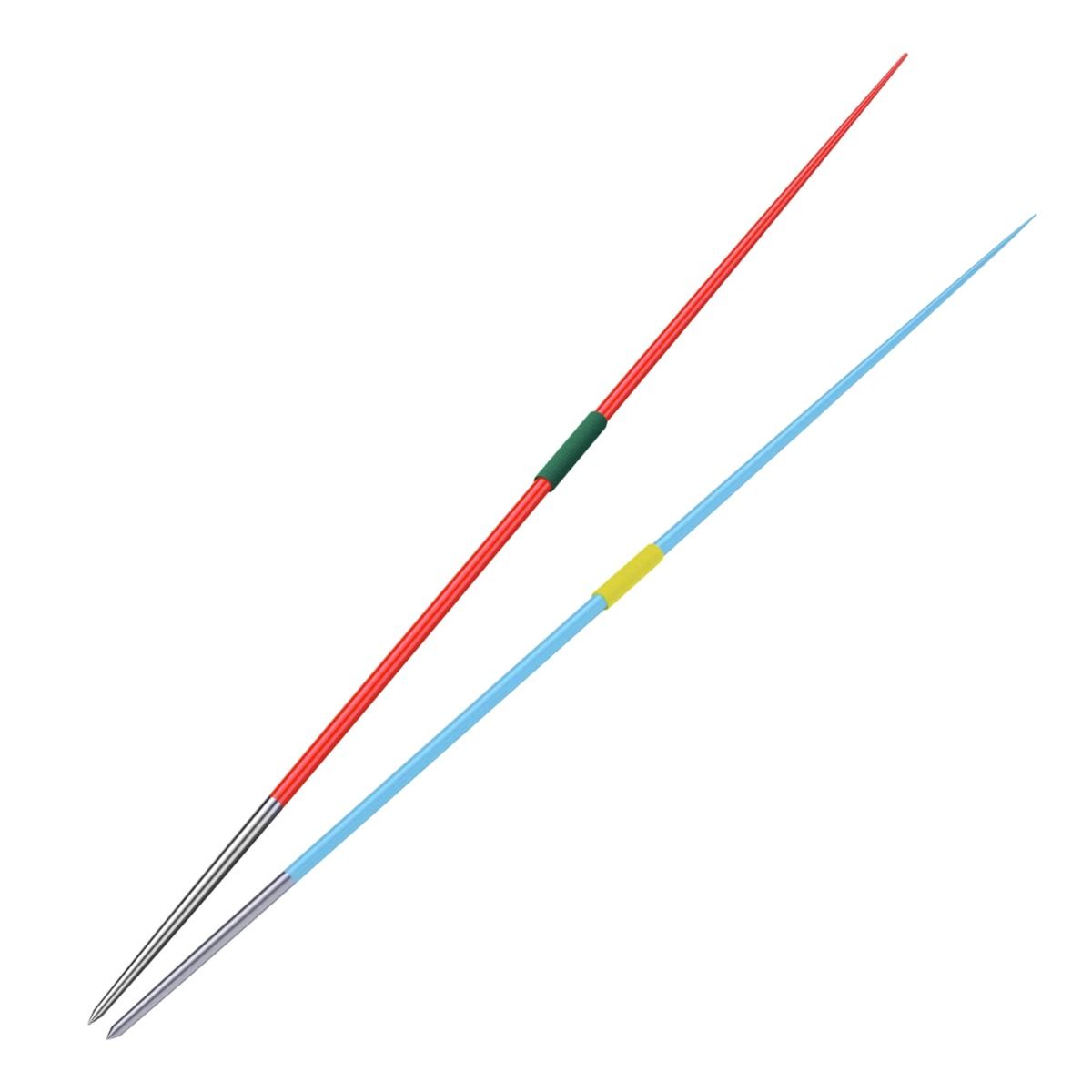Gill Athletics Track & Field Nordic Sport Men's Javelins