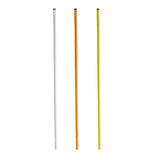 Gill Athletics 12' Foul Poles