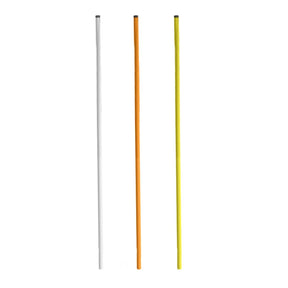 Gill Athletics 12' Foul Poles