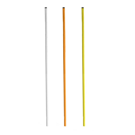 Gill Athletics 12' Foul Poles