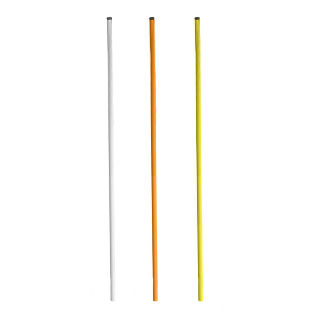 Gill Athletics 12' Foul Poles