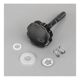 Porter Volleyball Replacement T-Base Hand Wheel Kit-1