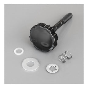 Porter Volleyball Replacement T-Base Hand Wheel Kit-1