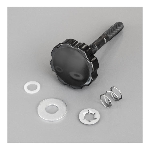 Porter Volleyball Replacement T-Base Hand Wheel Kit-1