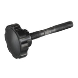 Porter Volleyball Replacement T-Base Hand Wheel Kit-2