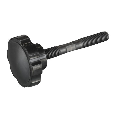 Porter Volleyball Replacement T-Base Hand Wheel Kit-2