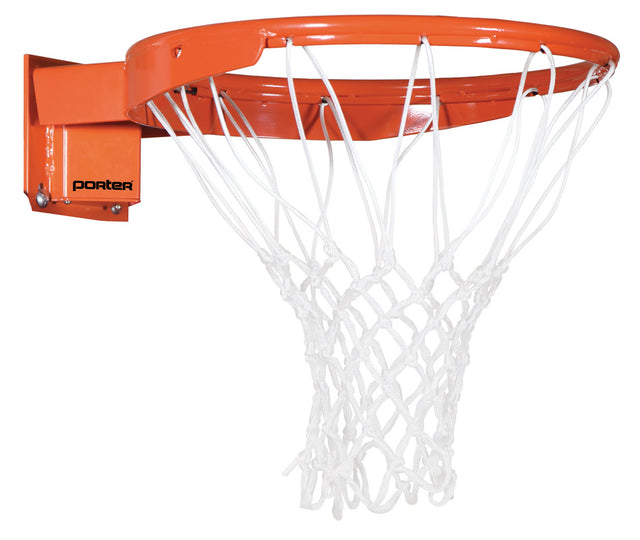 Porter Basketball Torq Flex Competition Hoop-1