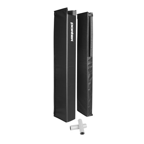 Porter Volleyball Powr Sand Upright Pads-1