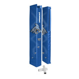 Porter Volleyball Powr Sand Upright Pads-2