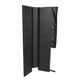 Porter Volleyball Powr Sand Upright Pads-3