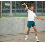 Gill Athletics Track & Field Javee Javelin Trainer-1