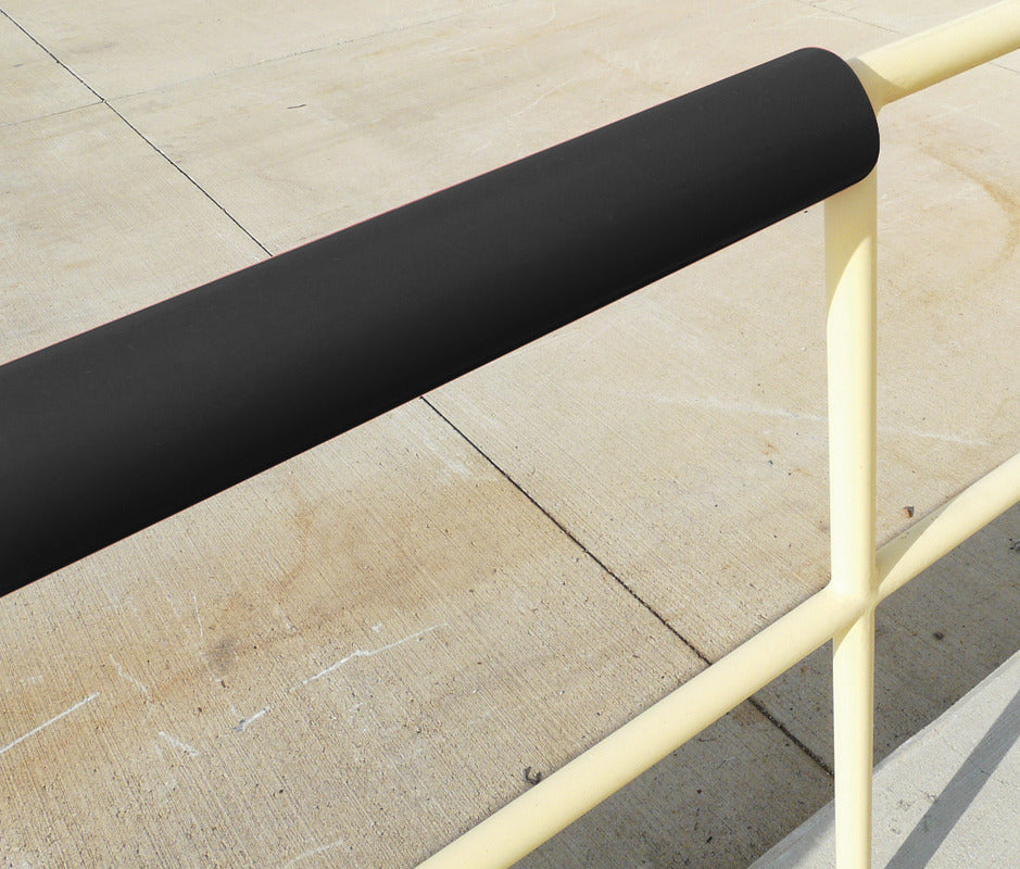 Gill Athletics Rail Pad
