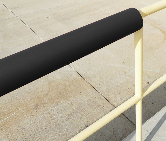 Gill Athletics Rail Pad