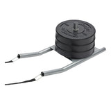 Gill Athletics Powermax Sled-1