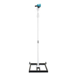 Gill Athletics Track & Field Camera Mount Pole