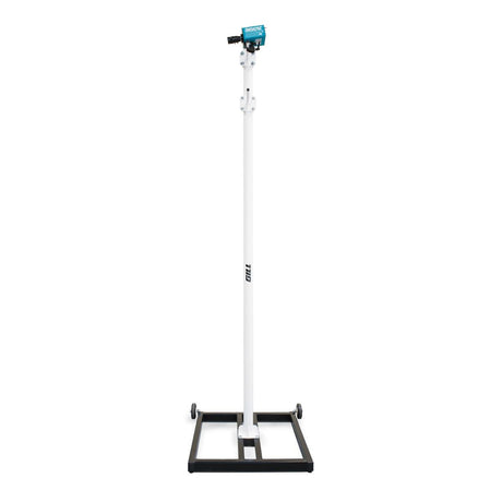 Gill Athletics Track & Field Camera Mount Pole