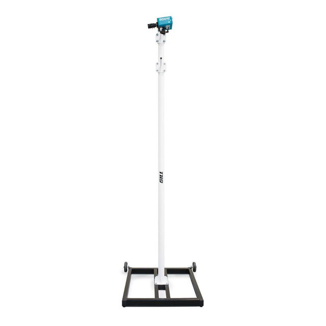 Gill Athletics Track & Field Camera Mount Pole