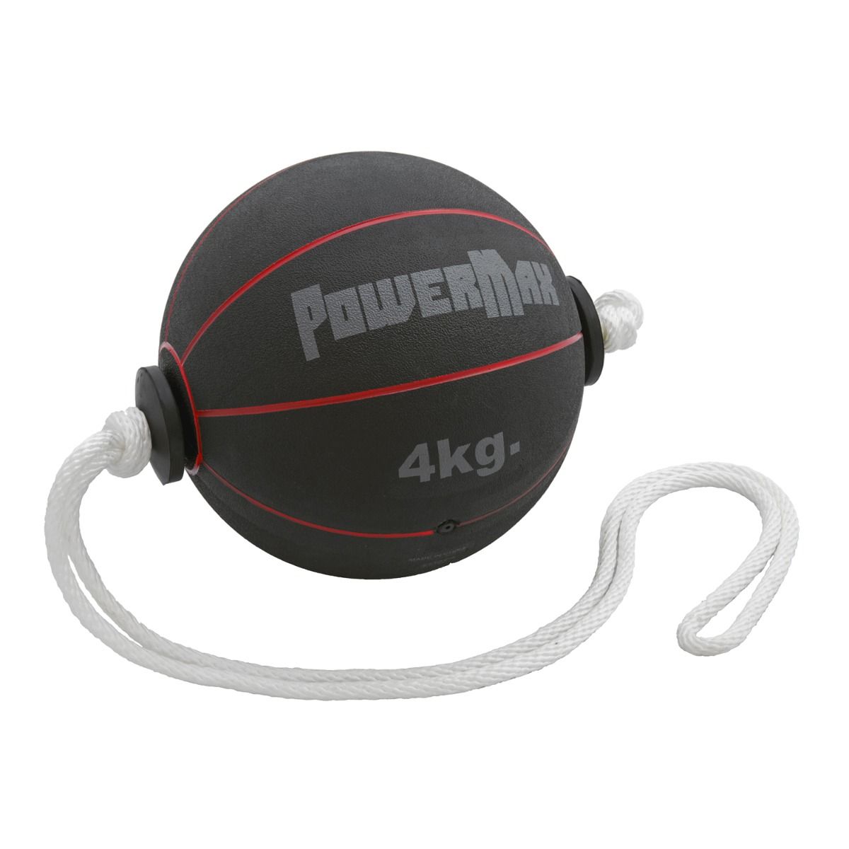 Gill Athletics Powermax Swing Balls-2